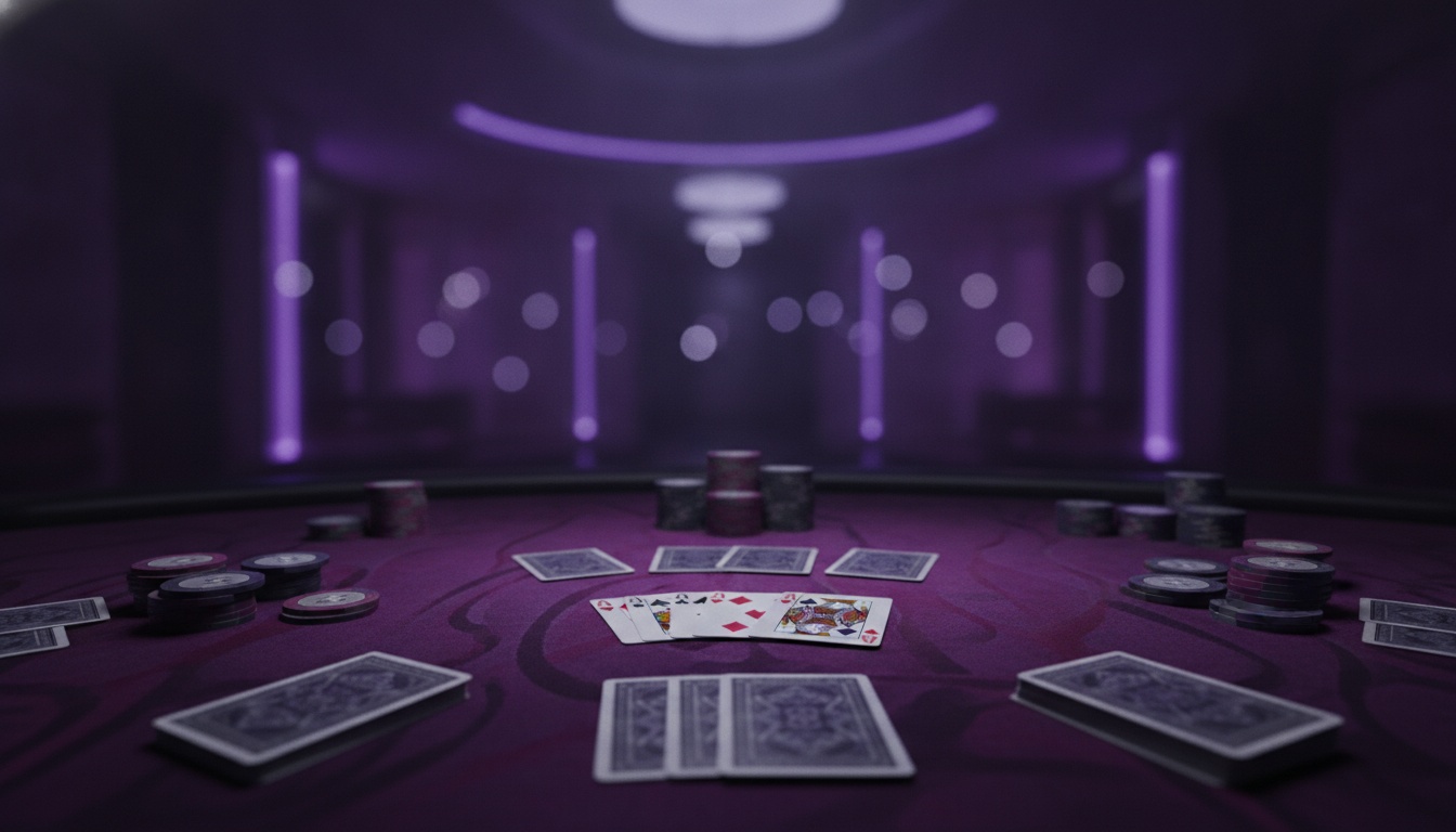 Pistolo: Een Wereld van Spellen Ontdekken